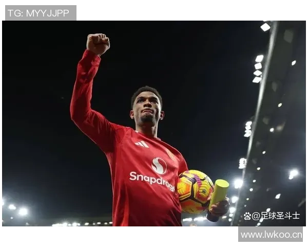 阿莫林：我们渴望在安菲尔德终结长久不胜的尴尬局面