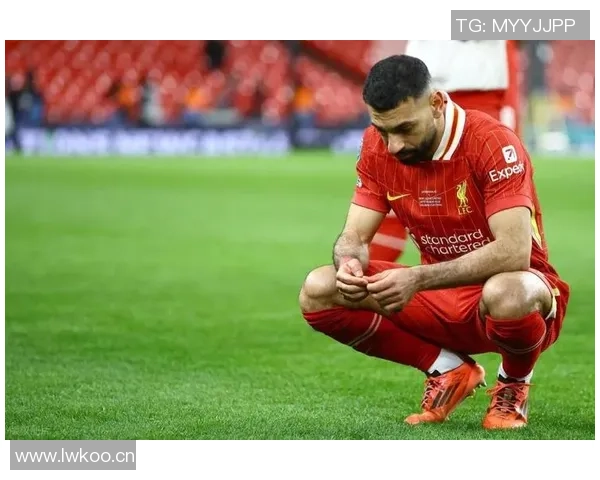 赫拉芬贝赫因脚踝受伤缺席利物浦今日训练状态堪忧