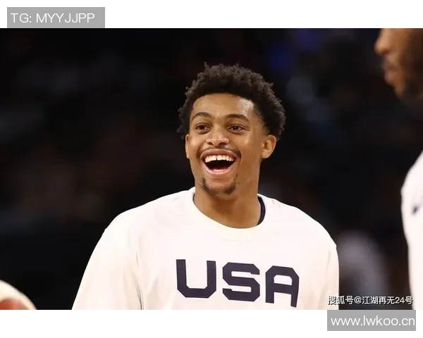 凯尔登回忆往昔场均22分却只赢22场如今更重视球队胜利的意义