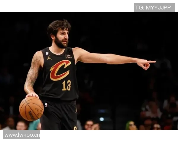 博彩专家警告NBA或遭愤怒赌徒起诉损失或高达数十亿美元