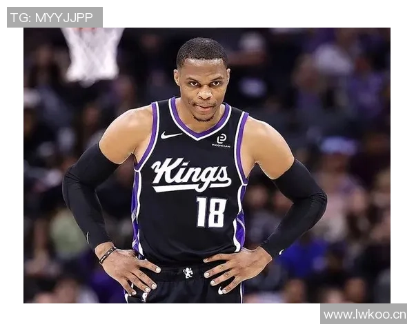 帕金斯建议火箭不需威少称球队已有足够节奏掌控者