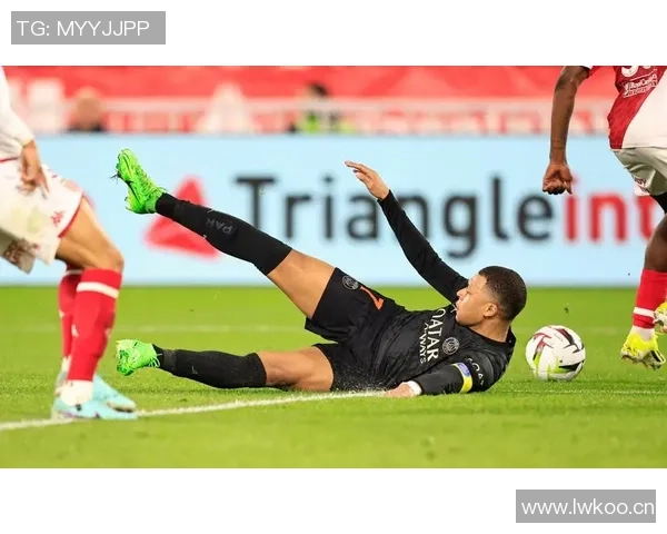 姆巴佩全场表现亮眼传射建功并贡献关键传球与过人评分高达86 姆巴佩全场表现亮眼传射建功并贡献关键传球与过人评分高达86