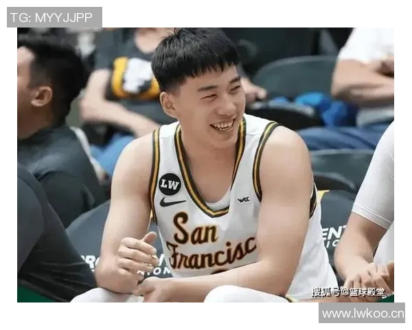 小吧探班：王俊杰受限表现不佳赵维伦替补登场贡献微薄分数