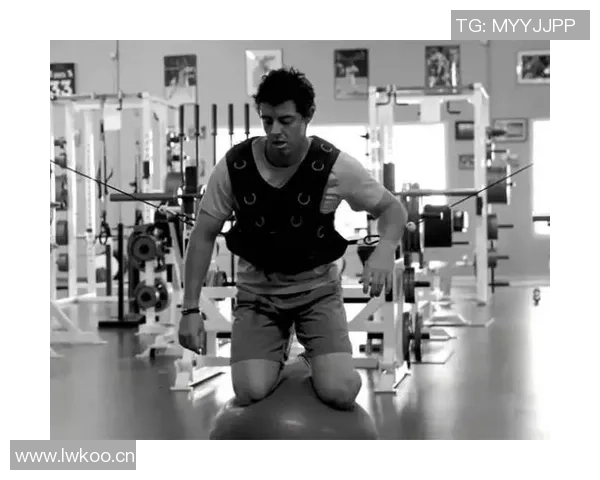 斯通斯谈伤病困扰与退役念头31岁人生路途的艰辛与坚持