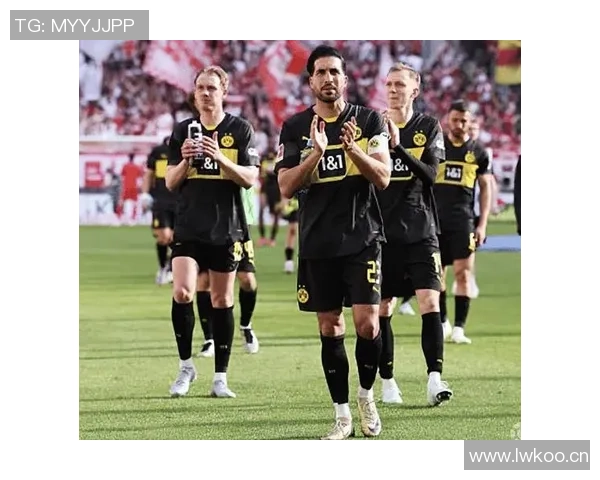 多特边锋阿德耶米渴望转会但面临主力位置丧失与缺乏实质报价困境