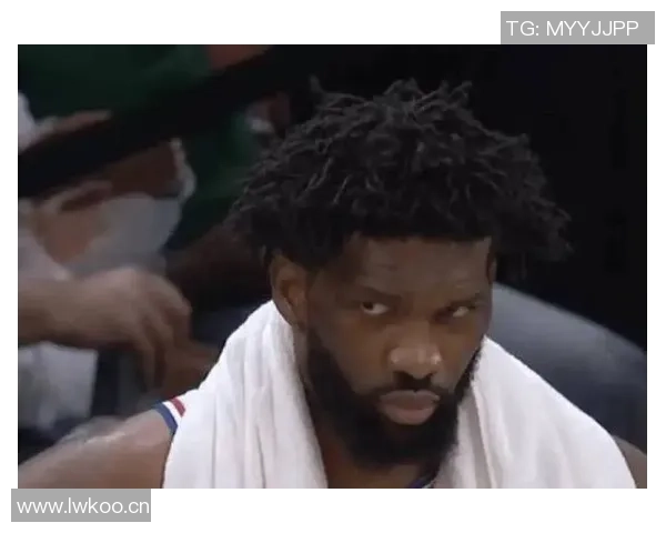 埃奇库姆状态低迷三分球失准19投仅6中并送出4次失误