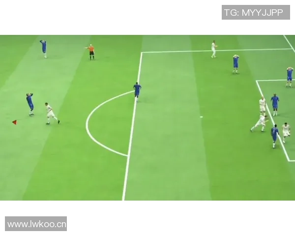 李哥蒙头龙哥跪罗德里戈射门失误姆总意外插足未能得分