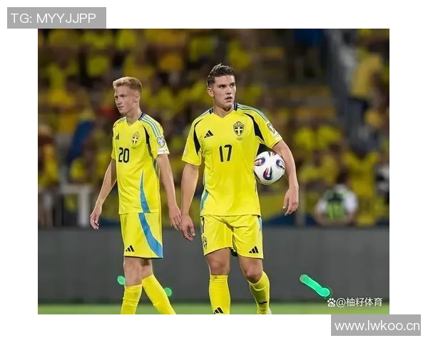 瑞典双前锋世欧预赛零进球身价与转会费均达两亿欧元