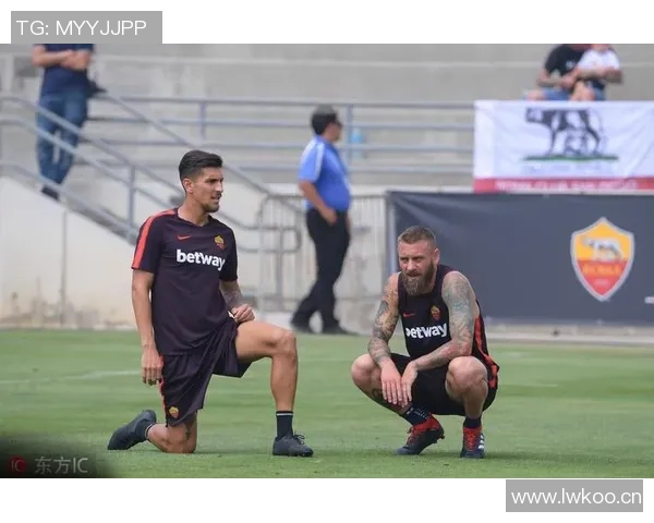 比达尔谈佩莱格里尼不适合智利国家队主帅一职并透露与智利球员未共事经历