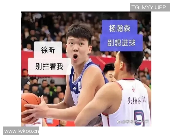 瀚森表现出色10中5贡献14分6板效率提升媒体人称机会虽少依然亮眼