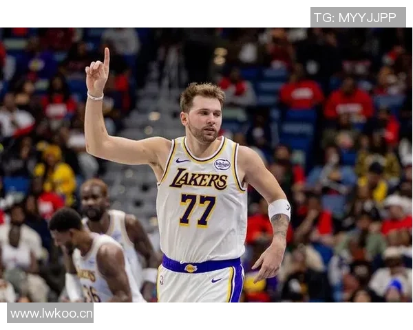 东契奇赞里夫斯复出表现出色称一直在催促他归队