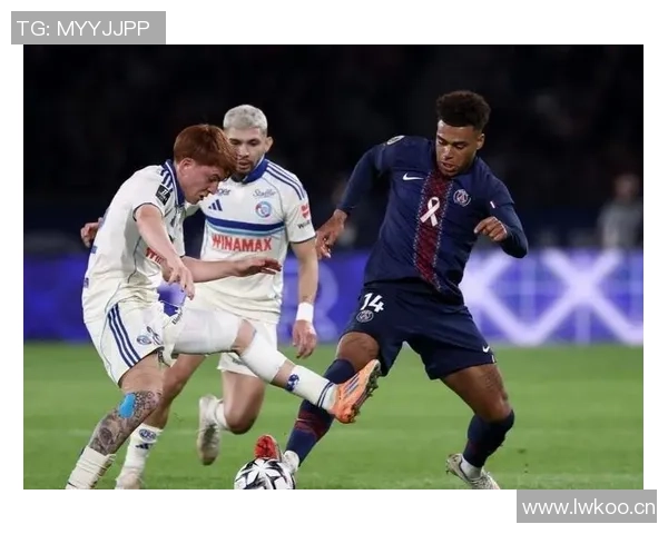 五大联赛射手榜更新凯恩独领风骚哈姆紧随其后法蒂与法甲射手并列第一