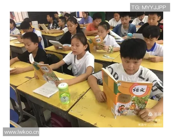 追梦自省失误频繁称年纪大了应更加果断避免错误