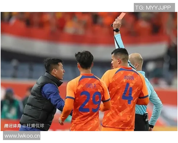 蒋光太小伤影响出战亚冠前景本轮比赛能否上场仍待观察