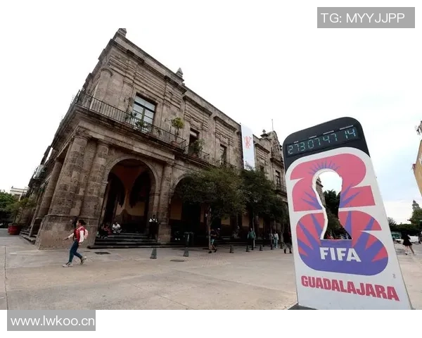 英足总CEO赞图赫尔激发英格兰活力期待美加墨世界杯盛况