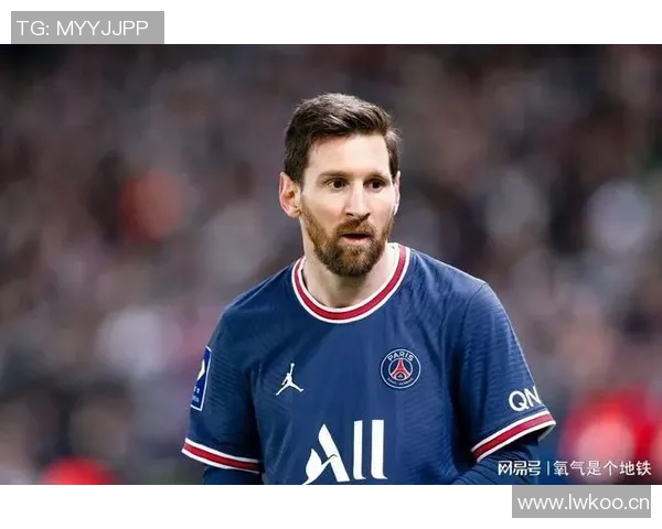 赛季助攻榜单更新康宁汉姆以18次领跑谁将成为首位助攻20的球员