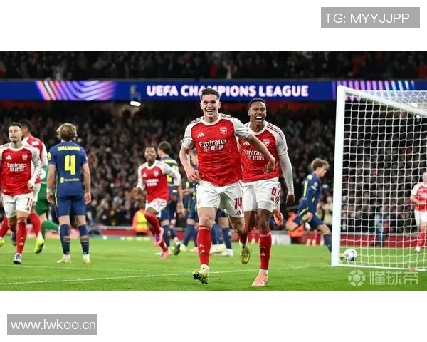 加布里埃尔缺阵影响显著阿森纳胜率大幅下降至40