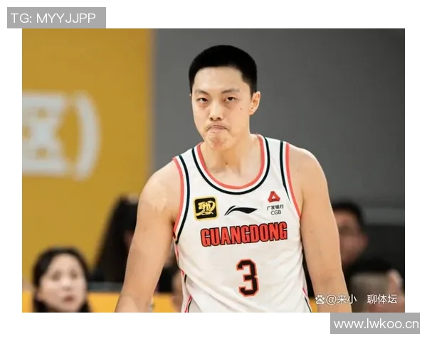 CBA新赛季40分钟赛制引发竞争热潮谁将成为最终冠军