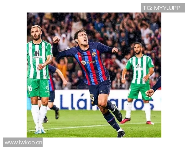 姆巴克加盟美职联圣路易斯城巴萨B队主力中卫即将离队