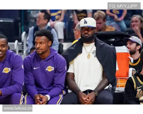 南湾湖人战胜圣克鲁兹勇士布朗尼贡献全能表现阿杜稳定发挥助队取胜