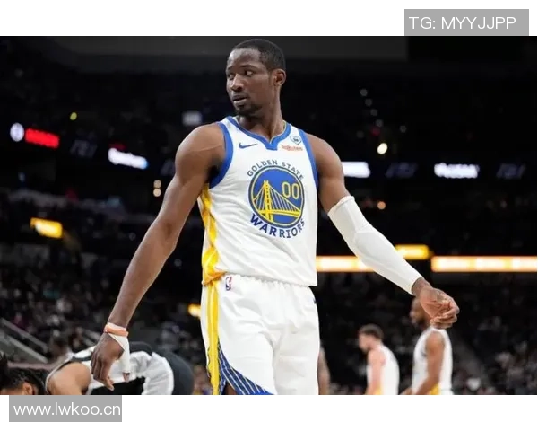 库明加在恢复期间如何融入球队节奏库里分享他的平衡之道