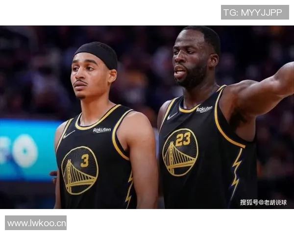 普尔复出表现抢眼26分钟内砍下22分3助力球队重回正轨