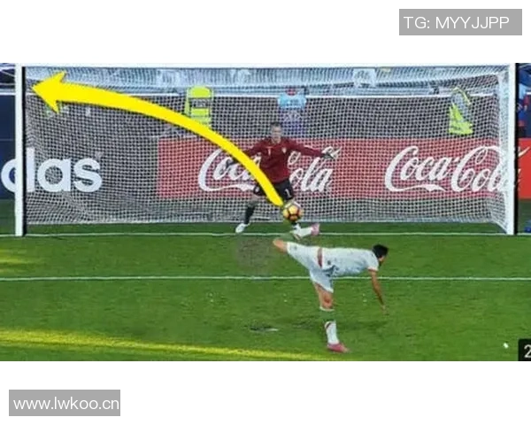 射门47次零进球的悲剧重演柔佛海港48脚射门竟无一进账