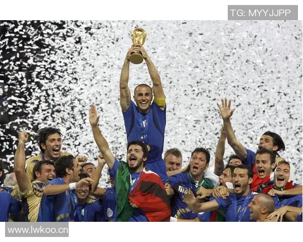 托尼与亚昆塔看好加图索带领意大利晋级世界杯小基耶萨助力显著