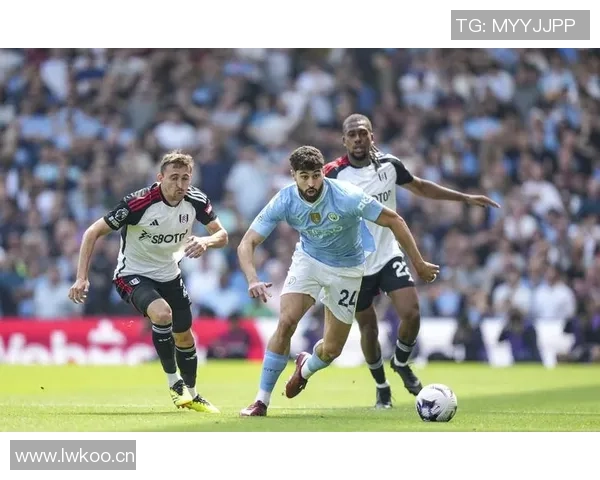 布兰特梅开二度获全场最佳却懊恼球队未能赢得比赛