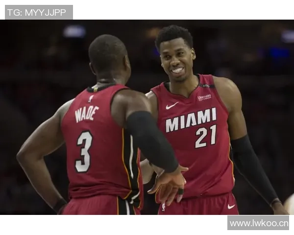 弗拉格季前赛首秀感受愉快根据防守调整战术简化比赛过程