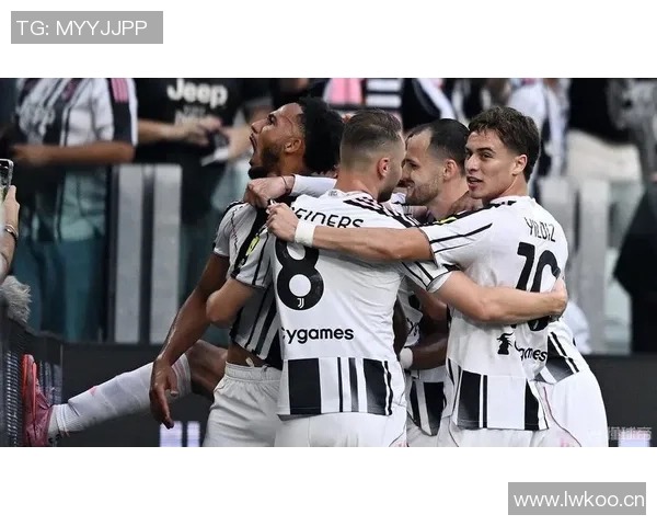 米体分析若昂马里奥高薪成尤文转会障碍球队面临困境