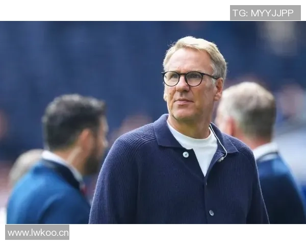 福勒批评红军引援策略称不适合斯洛特已无缘英超冠军争夺