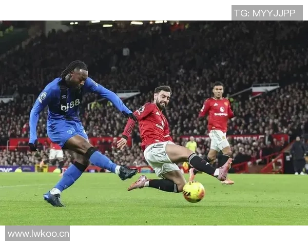 罗马诺曝德罗解约金600万巴黎为维护巴萨关系额外支付800万