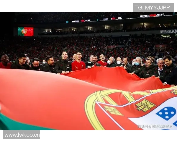 伊萨克自信满满表示对瑞士比赛能全力出战并踢满90分钟