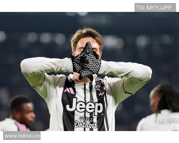 克雷莫内塞主帅称赞尤文图斯实力强劲正走在重返巅峰的道路上 克雷莫内塞主帅称赞尤文图斯实力强劲正走在重返巅峰的道路上