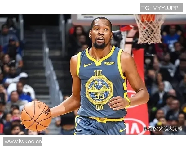 阿门谈战术调整：通过转移球破解对手包夹杜兰特的防守策略