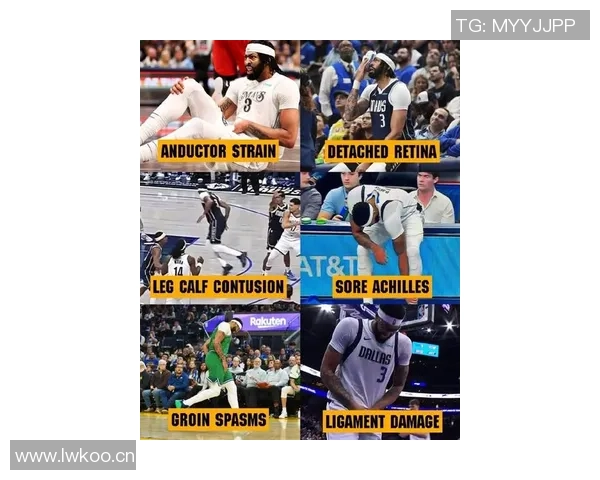 马绍尔谈浓眉受伤心态调整祈祷他早日康复并鼓励队友继续奋战