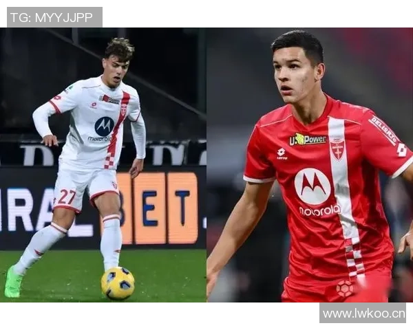 丹尼尔马尔蒂尼租借加盟拉齐奥买断条款设定为1400万欧元