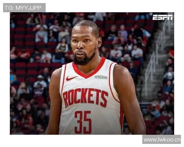 香波特坦言不在意哈登得分榜排名更关注他能否夺冠 香波特坦言不在意哈登得分榜排名更关注他能否夺冠