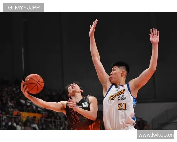 CBA新赛季40分钟赛制引发竞争热潮谁将成为最终冠军