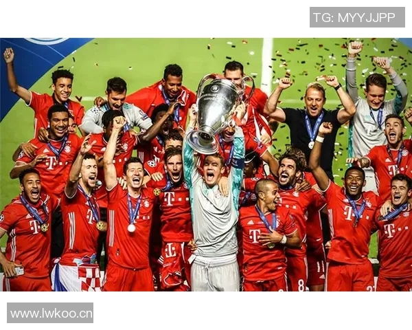 切玛称赞基米希为拜仁核心球员攻防兼备表现出色