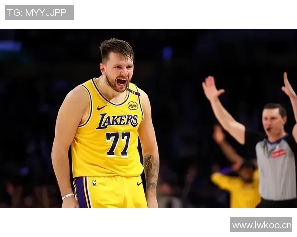 场均触球次数排行榜出炉马克西领衔东契奇持球时间最长