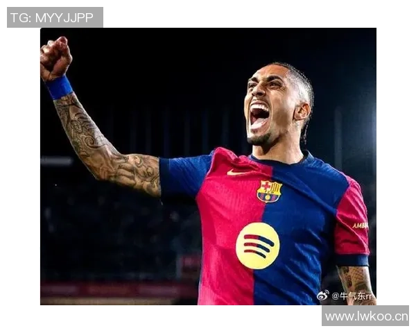 巴萨在比西乌争夺战中占据优势地位尚未与布鲁日展开接触 巴萨在比西乌争夺战中占据优势地位尚未与布鲁日展开接触