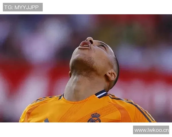 姆巴佩成为皇马2025年唯一希望背后的悲剧真相解析