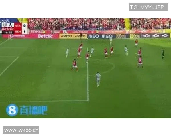 帕夫利季斯称赞特鲁宾头球精彩或将与其共同训练提升技巧