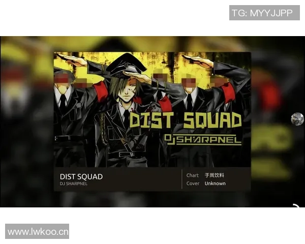 皮尔斯坦言酒吧饮料安全隐患拒绝女孩饮品因担心别有用心