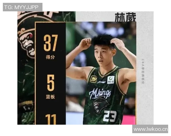 林葳未来队友阿里扎之子塔基阿里扎确认将加盟俄勒冈大学篮球队 林葳未来队友阿里扎之子塔基阿里扎确认将加盟俄勒冈大学篮球队