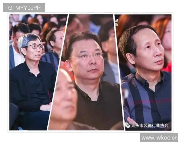 武汉三镇与王毅续约再出发共同书写新篇章