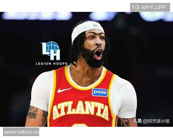 独行侠老板现场观战NBA中国赛女兆日月笑容成经典表情包