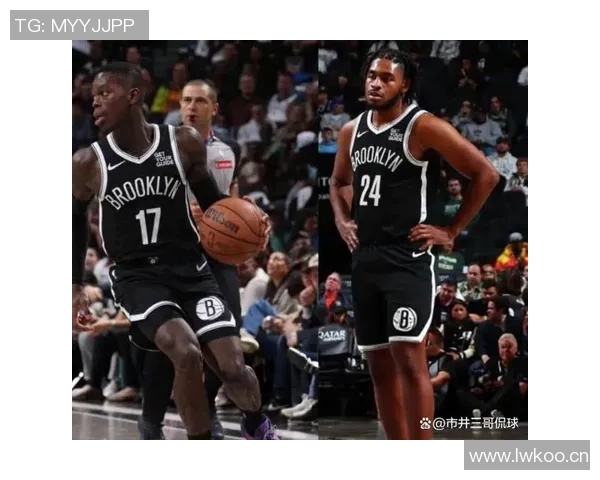 老里感慨惨败篮网或成职业生涯最失望比赛之一